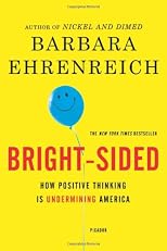 Bright-Sided