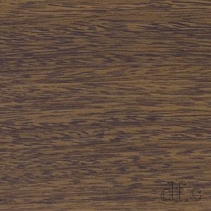 Mohawk Grosvenor Square Champage Laminate Flooring