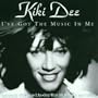 I've Got the Music in Me