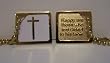 Communion/Confirmation Token/Coin