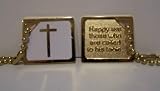 Communion/Confirmation Token/Coin