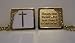 Communion/Confirmation Token/Coin