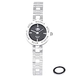 elite G[g fB[XEHb` `FWx[ 12ʒu_Ch ELA-0029-05 BK ubN