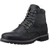 Steve Madden Men's Ceaderr Winter Boot