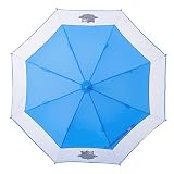 TOMA���ꥸ�ʥ� �볦�ɹ������׻� ���å��� 55cm