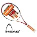 HEAD Tennisschläger 2008 