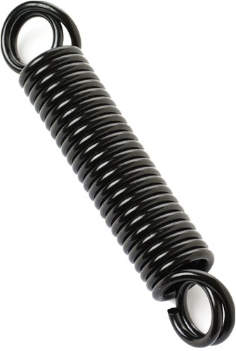 Everlast Heavy Bag Springs