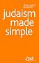 Judaism Made Simple (Flash)