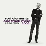 One Track Mind 1994 2001 2008