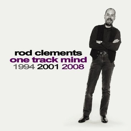 Buy One Track Mind 1994 2001 2008 online at Discounted New and Used prices. Delivered to your door with Childrens Toyshop.com