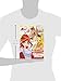 WINX FOREVER! - TATT