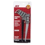 Buy Ace Keyhole Saw (02589) by Great Neck