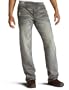 Sean John Men's Bad Boy Jean,Diesel,36