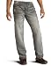 Sean John Men's Bad Boy Jean,Diesel,30