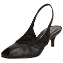 Donald J Pliner Women's Dolly Slingback Pump