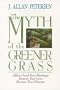 The Myth of the Greener Grass