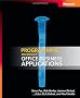 Programming Microsoft Office Business Applications (PRO-Developer)