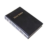 TheHolyBible