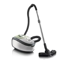 Philips FC8917/01 HomeHero Energy Care Staubsauger