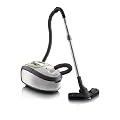 Philips FC8917/01 HomeHero Energy Care Staubsauger