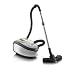 Philips FC8917/01 HomeHero Energy Care Staubsauger