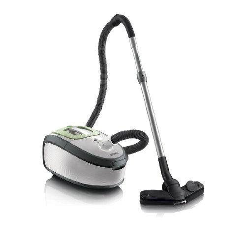 Philips FC8917/01 HomeHero Energy Care Staubsauger