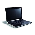 Acer Aspire