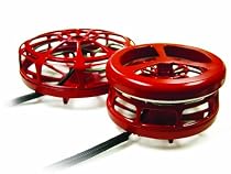 K&H Ultimate All-In-One Stock Tank De-Icer 750-Watt Removable Floater Ring
