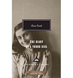 The diary of a young girl