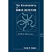 The Biochemistry of Human Nutrition: A Desk Reference (Health Science S.)