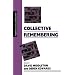 Collective Remembering (Inquiries in Social Construction series)
