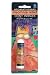 Insomnia Relief Aromatherapy Scent Inhaler