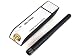 USB 802,11N 150M WIRELESS LAN Adapter mit trennbarer Antenne (RT3070 Chipset),surfstick, für Mac, Windows2000, Windows XP, Windows 7, Windows Vista32/64 , Linux