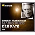 Der Pate: ADAC Motorwelt H�rbuch-Edition