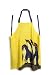 BlissHome, Underground by Transport For London, Apron, For The Zoo Design