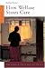 Book How Welfare States Care: Culture, Gender and Parenting in Europe (Amsterdam University Press - Changing Welfare States Series)