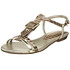 Unisa Women's Angelika 3 Sandal
