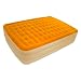 SuperbAir Full Size Bed with AC 7200 Pump