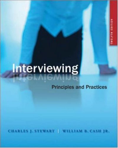 Practice Management
