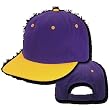 Snapback Hat