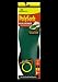 Spenco PolySorb Walker/Runner Insoles