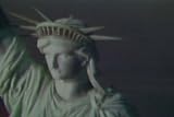 100th Anniversary of The Statue of Liberty: The History and Restoration of Lady Liberty (1986)