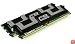 16GB Kit,(dell) Poweredge 1900,1950,1955