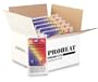Box of 6 - Preset Thermostat Dual Outlet Model TC-1 automatically turns ON at 0 deg F (-18 deg C) and OFF at 10 deg F (-12 deg C)