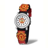 Manchester United FC. Watch - Childrens