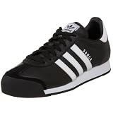 adidas Originals