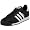 Black/White
