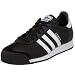 41aK3CyLnDL. SL75  adidas Mens Ambition Pb 2 Running Shoe