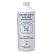 'Le Lavoir': Olivenöl-Schmierseife /Schwarze Seife, 1 Liter