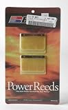 Boyesen Power Reeds 546